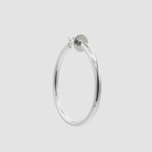 Load image into Gallery viewer, Big Hoop Charms
