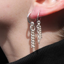 Load image into Gallery viewer, Double Chain Sleeper
