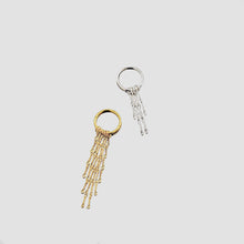 Load image into Gallery viewer, Dream Catcher Sleepers
