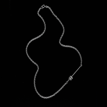 Load image into Gallery viewer, Bar Necklaces
