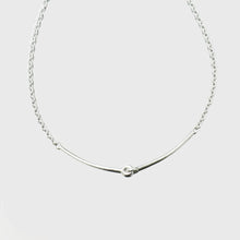 Load image into Gallery viewer, Link Necklace
