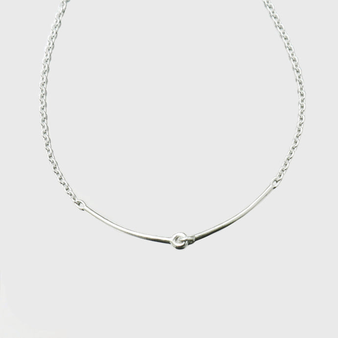 Link Necklace