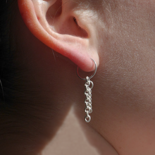 Load image into Gallery viewer, Double Chain Sleeper
