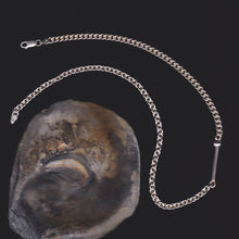 Load image into Gallery viewer, Banoffee II Necklace
