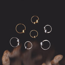 Load image into Gallery viewer, Bauble Sleeper
