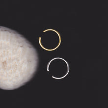 Load image into Gallery viewer, Cutter Ring
