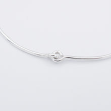 Load image into Gallery viewer, Alley-Oop Choker
