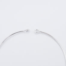 Load image into Gallery viewer, Alley-Oop Choker

